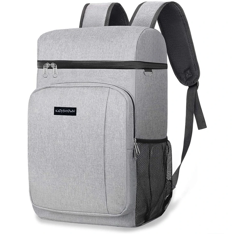 Large Camping Cooler Backpack